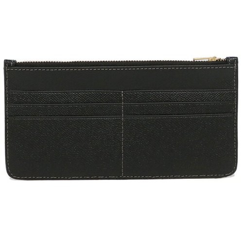 コーチ ショルダーバッグ ウィン ブラック レディース COACH C8439 B4/BK COACH コーチ ショルダーバッグ ウィン ブラック レディース C8439