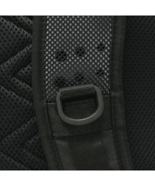 adidas Originals(アディダス オリジナルス)/アディダスオリジナルス リュック adidas Originals アドベンチャー バックパック（L） 通学 B4 28L ノートPC アウトドア L6417/img21
