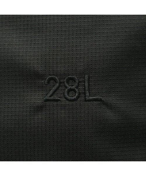 adidas Originals(アディダス オリジナルス)/アディダスオリジナルス リュック adidas Originals アドベンチャー バックパック（L） 通学 B4 28L ノートPC アウトドア L6417/img24