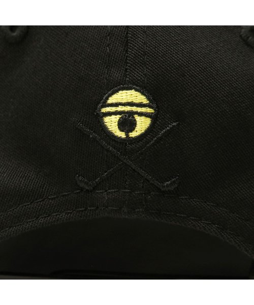 NEW ERA(ニューエラ)/【正規取扱店】ニューエラ キャップ NEW ERA 帽子 9FIFTY ドラえもん ゴルフ コラボ GOLF GF 950SS DORAEMON SWING/img17