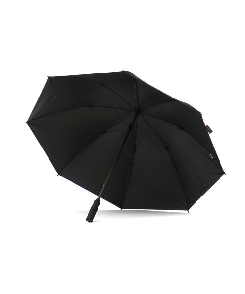 BRIEFING(ブリーフィング)/【日本正規品】 ブリーフィング ゴルフ 傘 BRIEFING GOLF ゴルフ傘 カサ CARBON SHAFT UMBRELLA UVカット BRG221G2/img08