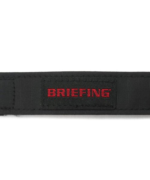 BRIEFING(ブリーフィング)/【日本正規品】 ブリーフィング ゴルフ 傘 BRIEFING GOLF ゴルフ傘 カサ CARBON SHAFT UMBRELLA UVカット BRG221G2/img19