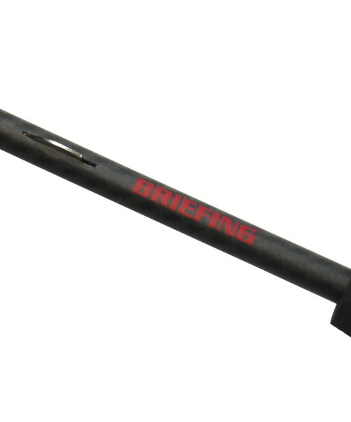 BRIEFING(ブリーフィング)/【日本正規品】 ブリーフィング ゴルフ 傘 BRIEFING GOLF ゴルフ傘 カサ CARBON SHAFT UMBRELLA UVカット BRG221G2/img20