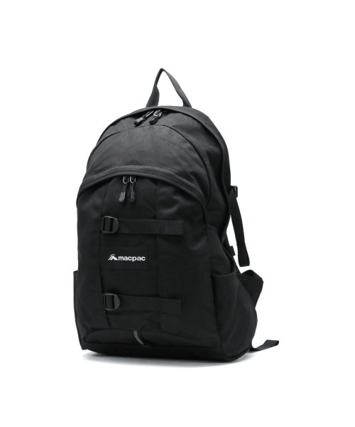 macpac(マックパック)/【日本正規品】 マックパック リュック macpac COMMUTER コミューター Kauri カウリ バックパック B4 30L 大容量 MM72201/img01