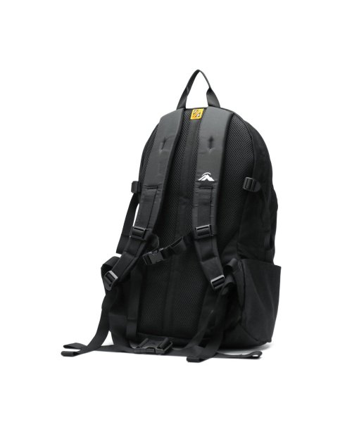 macpac(マックパック)/【日本正規品】 マックパック リュック macpac COMMUTER コミューター Kauri カウリ バックパック B4 30L 大容量 MM72201/img05