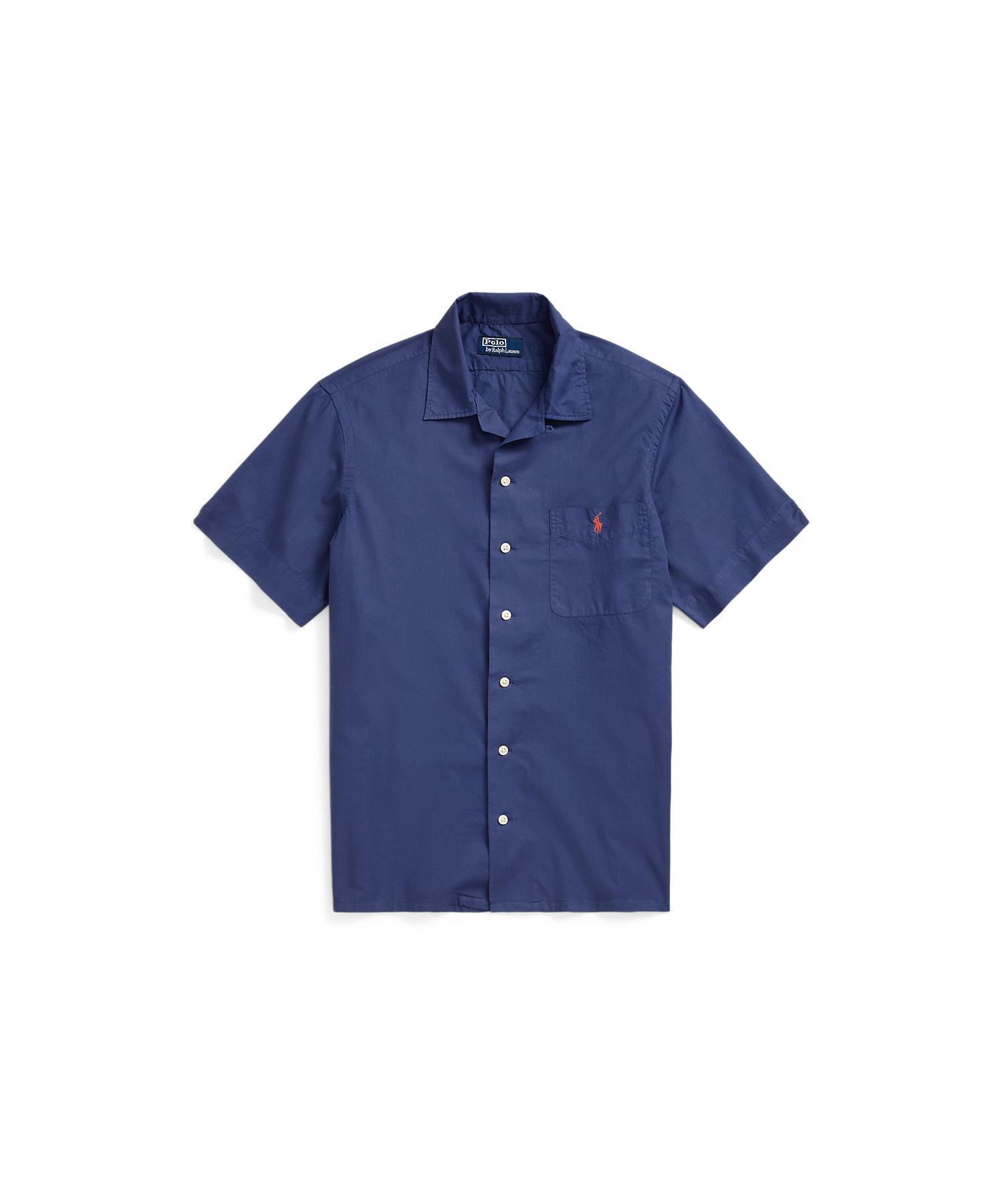 POLO RALPH LAUREN(POLO RALPH LAUREN) |クラシック フィット ウーブン