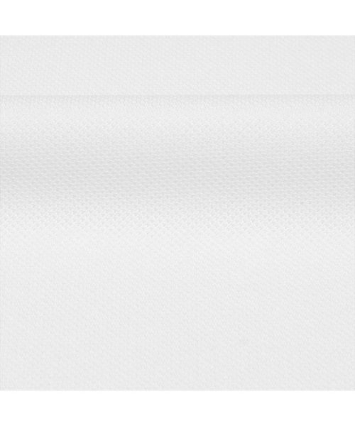 TOKYO SHIRTS(TOKYO SHIRTS)/【BRING Material (TM)】形態安定 ボタンダウンカラー 長袖ビジネスワイシャツ/img04