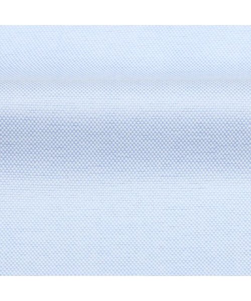TOKYO SHIRTS(TOKYO SHIRTS)/【透け防止プラス】形態安定 ボタンダウンカラー 半袖ビジネスワイシャツ/img06