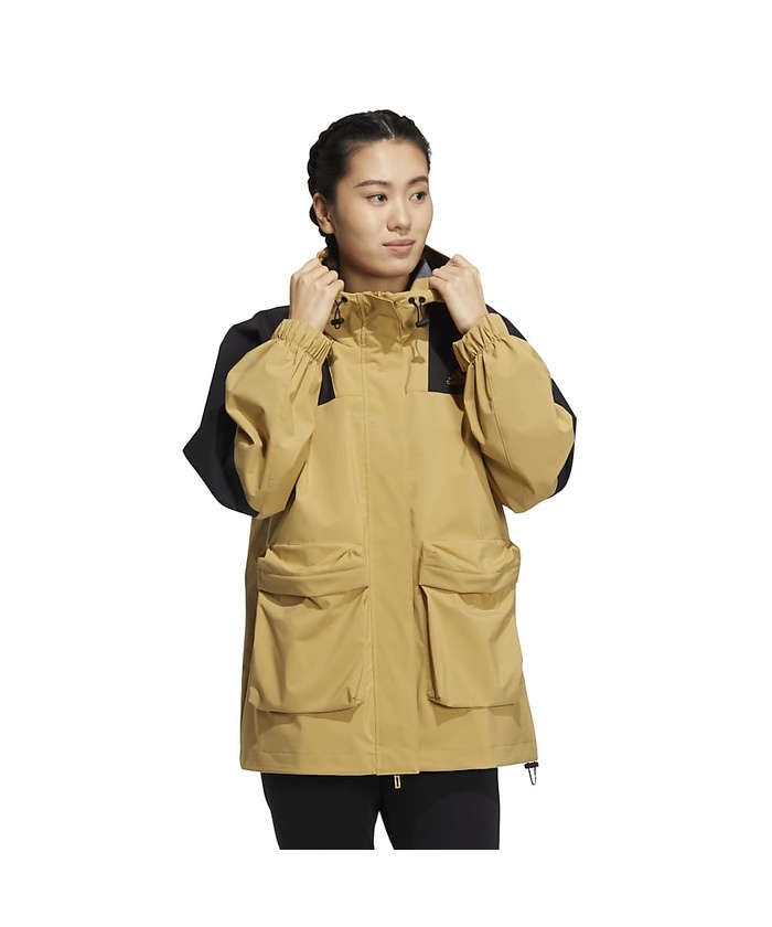 がございま アディダス アウタージャケット レディース W PRSVE WARM ジャケット IH885-HM4987 adidas:ヒマラヤ店 ブルゾン - shineray.com.br がございま アディダス アウタージャケット レディース W PRSVE WARM ジャケット IH885-HM4987 adidas:ヒマラヤ店 ブルゾン - shineray.com.br