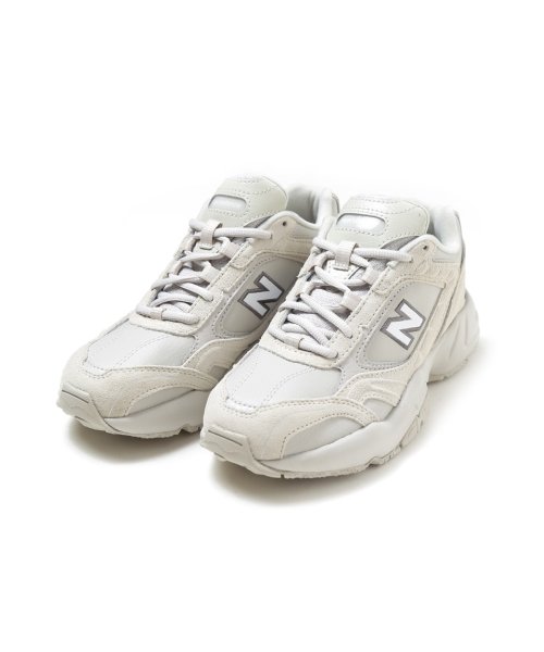 New Balance(New　Balance)/【New Balance】WX452/img02