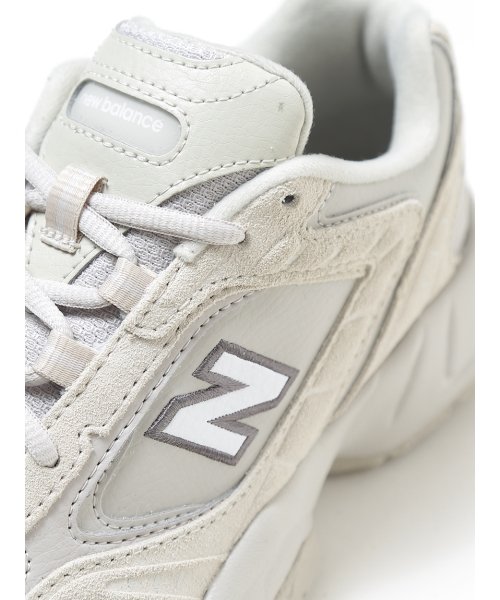 New Balance(New　Balance)/【New Balance】WX452/img05