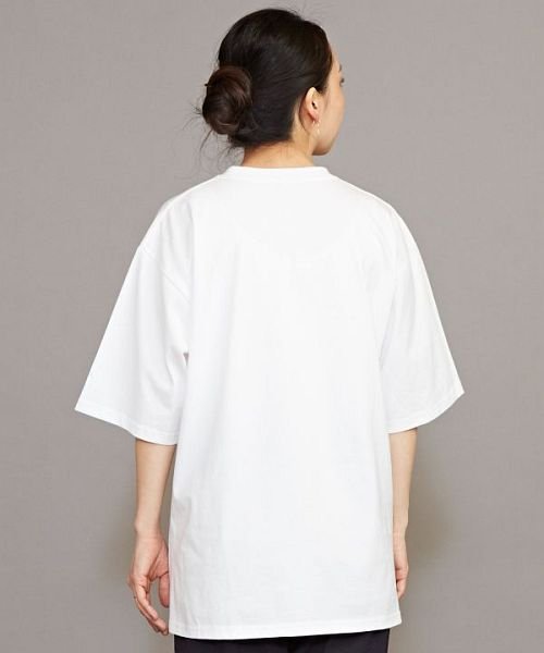 KAYA(カヤ)/【カヤ】うまいもんメンズTシャツ 7CA－2205/img14