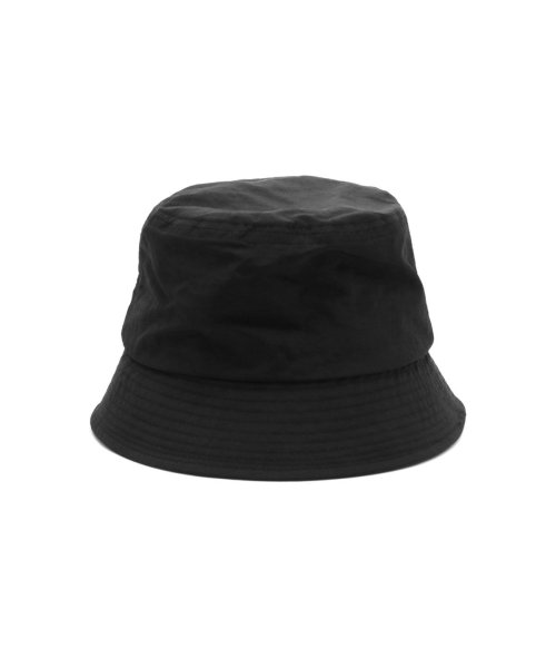 KANGOL(KANGOL)/カンゴール 帽子 KANGOL SMU Nylon Bucket Hat バケットハット バケハ ナイロン ロゴ アウトドア フェス 旅行 105－169501/img03