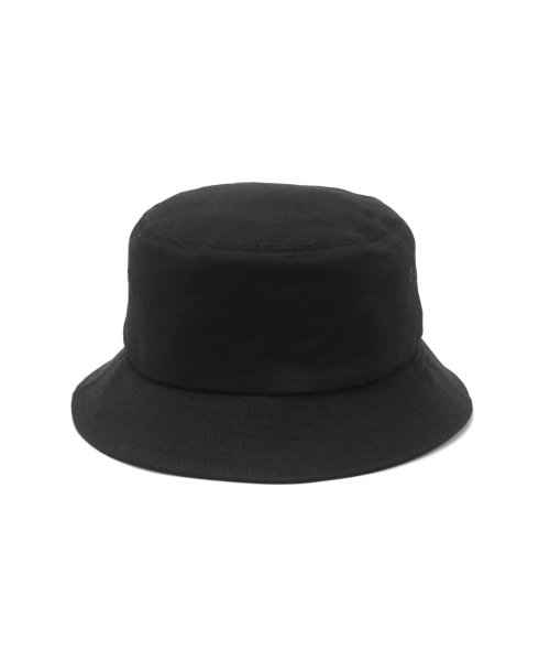 Manhattan Portage(マンハッタンポーテージ)/【日本正規品】 マンハッタンポーテージ 帽子 Manhattan Portage Bucket Hat バケットハット コットン 綿 MP084/img03