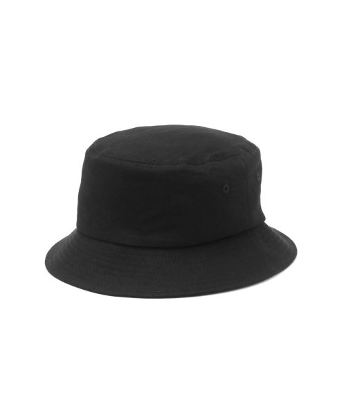 Manhattan Portage(マンハッタンポーテージ)/【日本正規品】 マンハッタンポーテージ 帽子 Manhattan Portage Bucket Hat バケットハット コットン 綿 MP084/img04