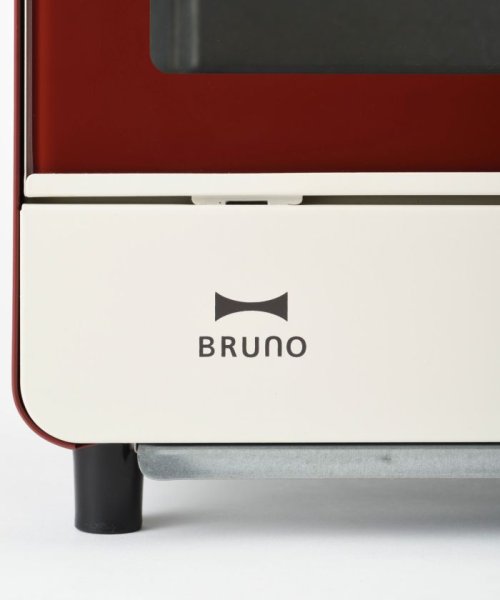 BRUNO(ブルーノ)/オーブントースター/img05