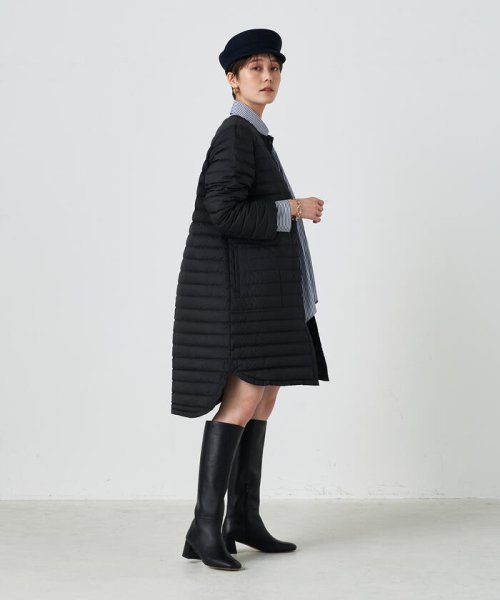 NOLLEY’S(ノーリーズ)/◇【WEB限定カラーあり】【TRADITIONAL WEATHERWEAR】ARKLEY LONG DOWN PA/img36