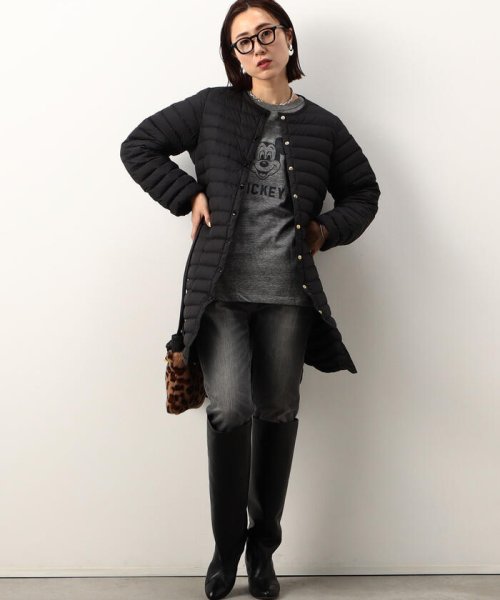 NOLLEY’S(ノーリーズ)/◇【WEB限定カラーあり】【TRADITIONAL WEATHERWEAR】ARKLEY LONG DOWN PA/img43