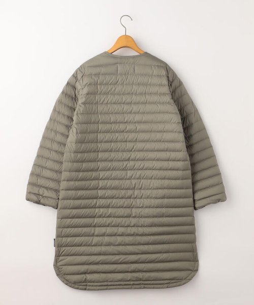 NOLLEY’S(ノーリーズ)/◇【WEB限定カラーあり】【TRADITIONAL WEATHERWEAR】ARKLEY LONG DOWN PA/img50