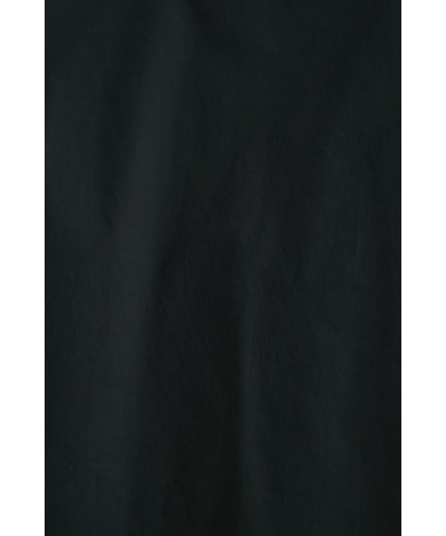 STYLEMIXER(スタイルミキサー)/フラップデザインシャツ/img25