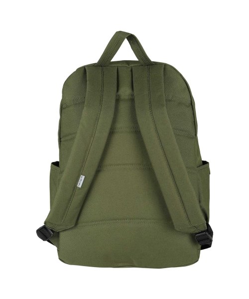 Carhartt(カーハート)/カーハート carhartt リュック バッグ バックパック メンズ レディース 大容量 25L ESSENTIAL 25L LAPTOP BACKPACK 8/img04