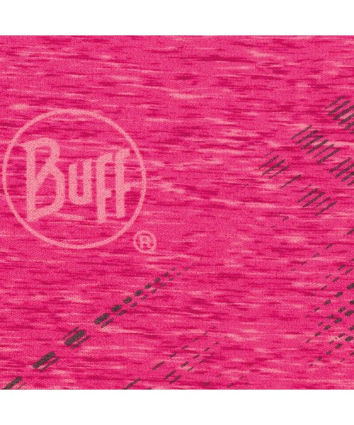 Buff(バフ)/ Buff バフ ネックゲイター ランニングマスク ネックウォーマー ネックチューブ スヌード クールネット メンズ レディース 防寒 COOLNET UV+R/img04