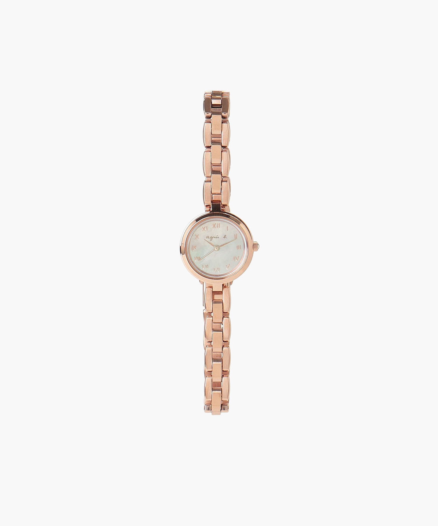 LM01 WATCH FCSD995 marcello!ソーラーモデル(504674897