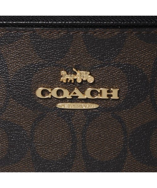 COACH(コーチ)/【COACH】COACH OUTLET　C5679　バックパック/img06