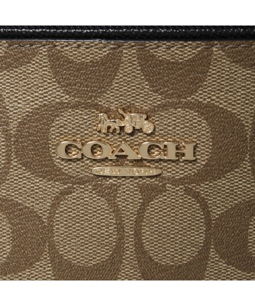 COACH(コーチ)/【COACH】COACH OUTLET　C5679　バックパック/img12