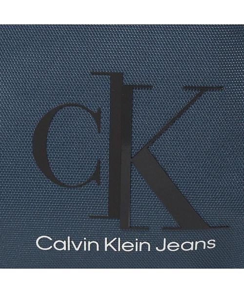 Calvin Klein(カルバンクライン)/【Calvin Klein】Calvin Klein　K50K508184　ショルダーバッグ/img06