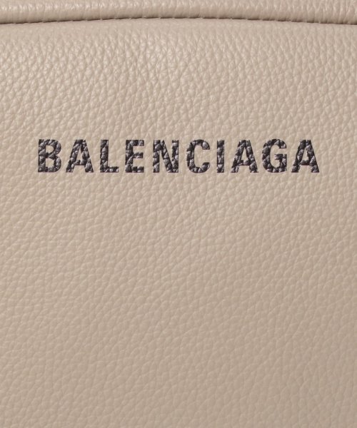 BALENCIAGA(バレンシアガ)/【BALENCIAGA】バレンシアガ ショルダーバッグ カメラバッグ 67926715YUN Everyday Camera Bag M/img04