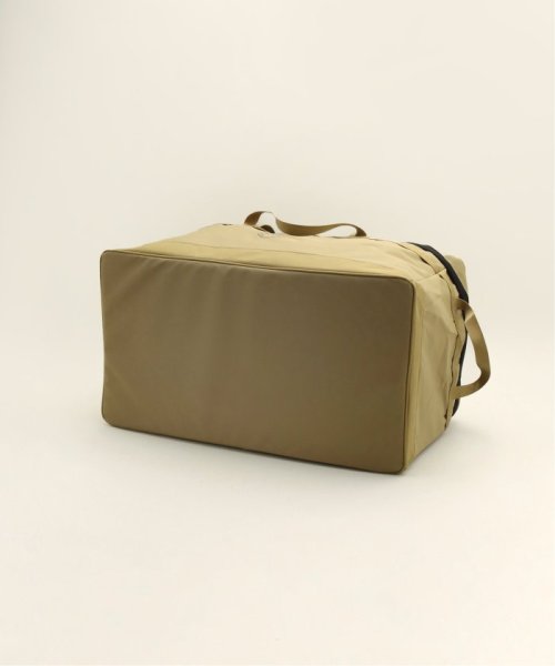 JOURNAL STANDARD(ジャーナルスタンダード)/YOO－HOO store【COB MASTER/コブマスター】COB_GEAR CONTAINER/L/img04