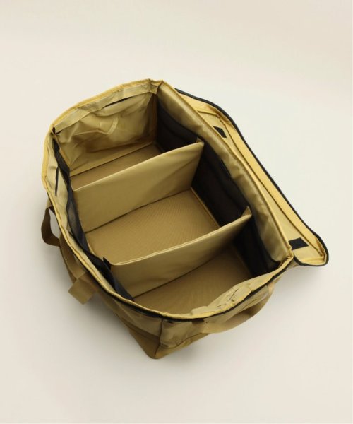 JOURNAL STANDARD(ジャーナルスタンダード)/YOO－HOO store【COB MASTER/コブマスター】COB_GEAR CONTAINER/L/img18