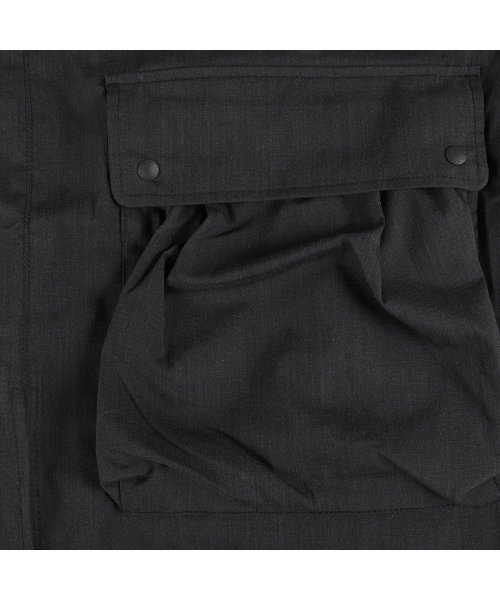 NANGA ナンガ キビリップストップ フィールド エプロン ワークエプロン メンズ レディース 大きいサイズ TAKIBI RIPSTOP FIELD APR TAKIBI RIPSTOP FIELD NANGA ナンガ APRON