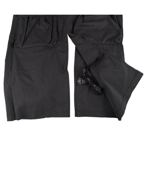 NANGA ナンガ キビリップストップ フィールド エプロン ワークエプロン メンズ レディース 大きいサイズ TAKIBI RIPSTOP FIELD APR TAKIBI RIPSTOP FIELD NANGA ナンガ APRON