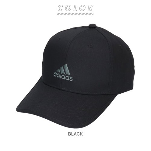 BACKYARD FAMILY(バックヤードファミリー)/adidas ADM CM TC TWILL CAP/img08