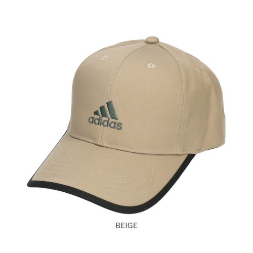 BACKYARD FAMILY(バックヤードファミリー)/adidas ADM CM TC TWILL CAP/img11