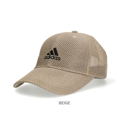 BACKYARD FAMILY(バックヤードファミリー)/adidas JTK ADM adiLITE MESH CAP/img10