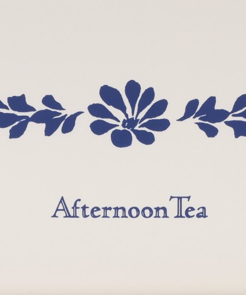 Afternoon Tea LIVING(アフタヌーンティー・リビング)/山中塗フルールリヨンスクエアストッカーS/img05