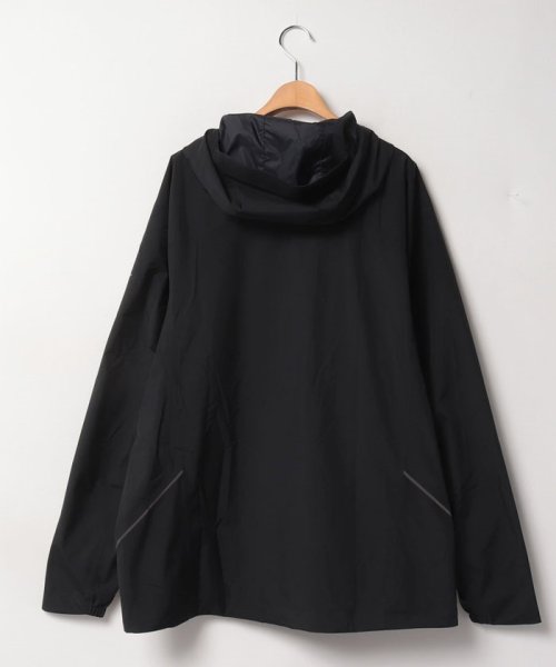 ARC'TERYX(アークテリクス)/【メンズ】【Arcteryx】アークテリクス ナイロンジャケット 28585 Solano Hoody /img01