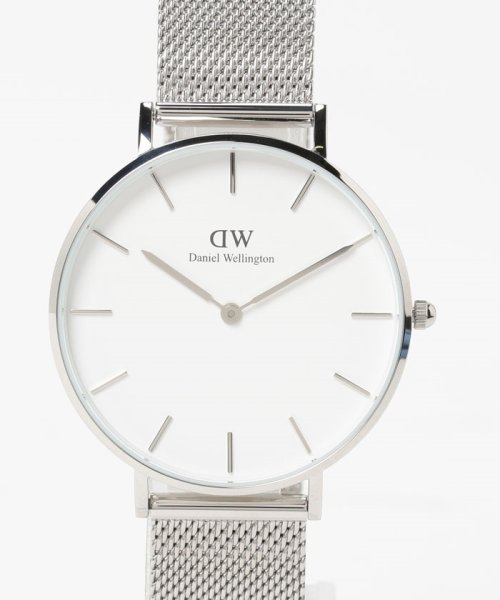 Daniel Wellington(ダニエル・ウェリントン)/【DANIEL WELLINGTON】ダニエルウェリントン 腕時計 DW00600306/127436 DW00600305/127435 36mm/img02