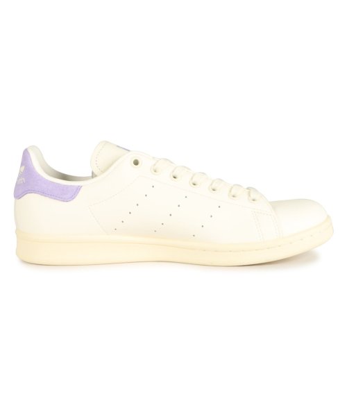 アディダス オリジナルス adidas Originals スタンスミス スニーカー メンズ レディース STAN SMITH オフ ホワイト GW1392 スニーカー GM1239881065(9419円)