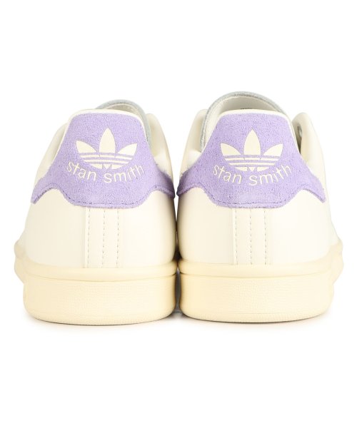 アディダス オリジナルス adidas Originals スタンスミス スニーカー メンズ レディース STAN SMITH オフ ホワイト GW1392 スニーカー GM1239881065(9419円)