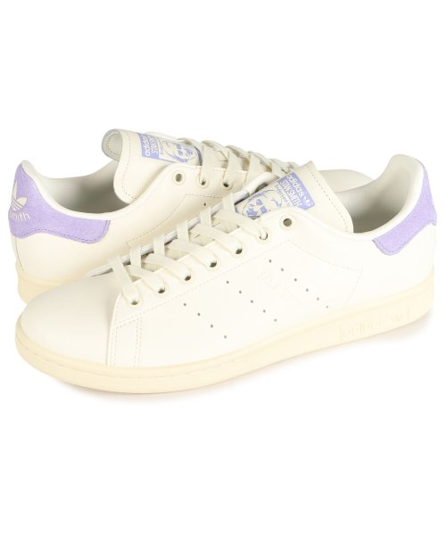 アディダス オリジナルス adidas Originals スタンスミス スニーカー メンズ レディース STAN SMITH オフ ホワイト GW1392 スニーカー GM1239881065(9419円)