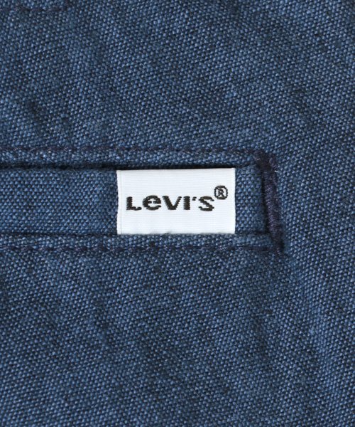 marukawa shonan(marukawa shonan)/【Levi's/リーバイス】 ジョガーパンツ チノ /19495－0021 ジョガー アメカジ カジュアル ユニセックス/img18