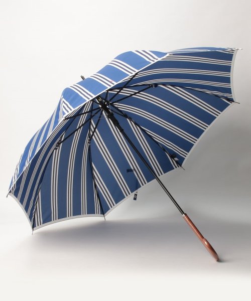 POLO RALPH LAUREN(umbrella)(ポロラルフローレン（傘）)/傘　ストライプ/img01