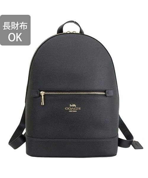 COACH(コーチ)/Coach コーチ KENLEY BACKPACK バックパック/img01