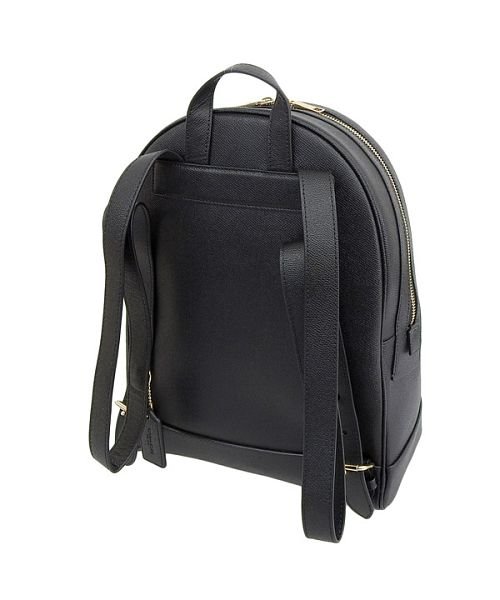 COACH(コーチ)/Coach コーチ KENLEY BACKPACK バックパック/img03