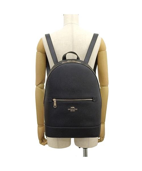 COACH(コーチ)/Coach コーチ KENLEY BACKPACK バックパック/img05