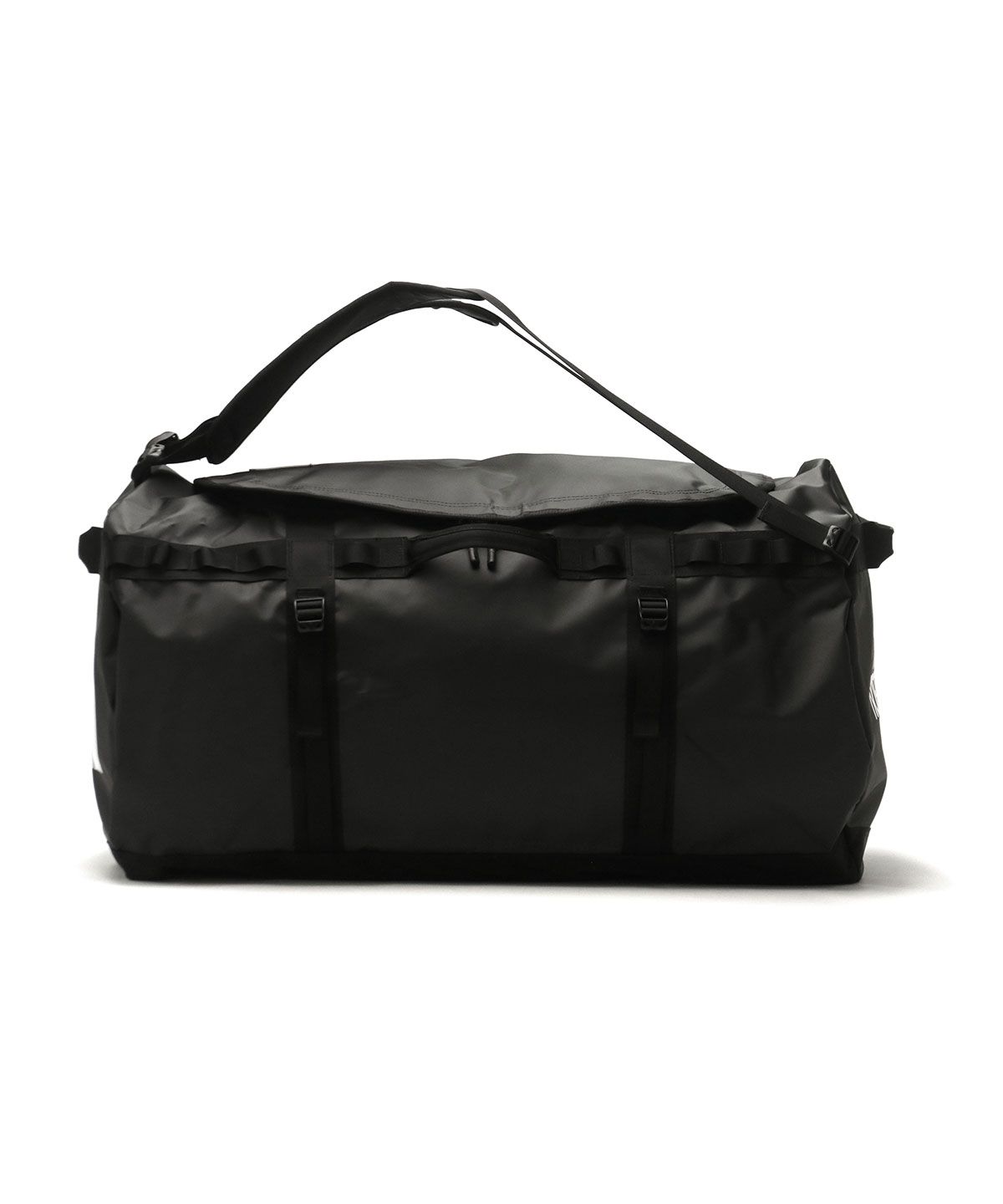 【日本正規品】ザ・ノース・フェイス ボストンバッグ THE NORTH FACE BC Duffel XXL 2WAY 折りたたみ 150L  NM82168